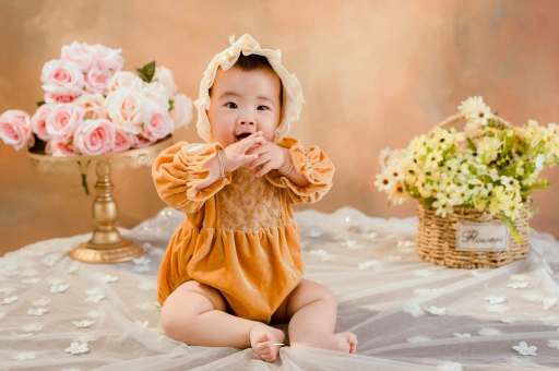 三明孕妇见红但肚子不痛