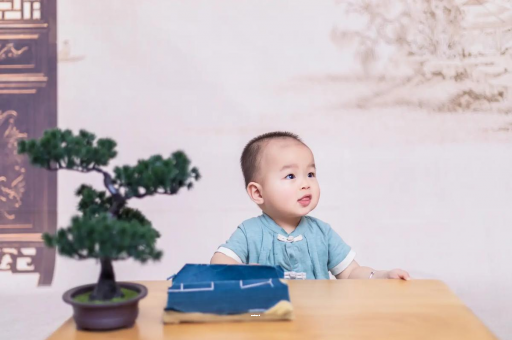 三明孕妇睡觉鼻子不通气