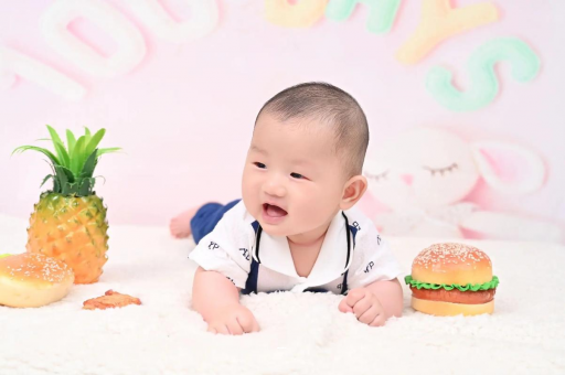 三明怀孕多久会觉得饿