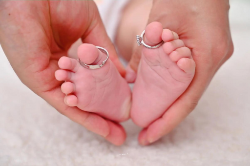三明孕妇六个月肚子多大